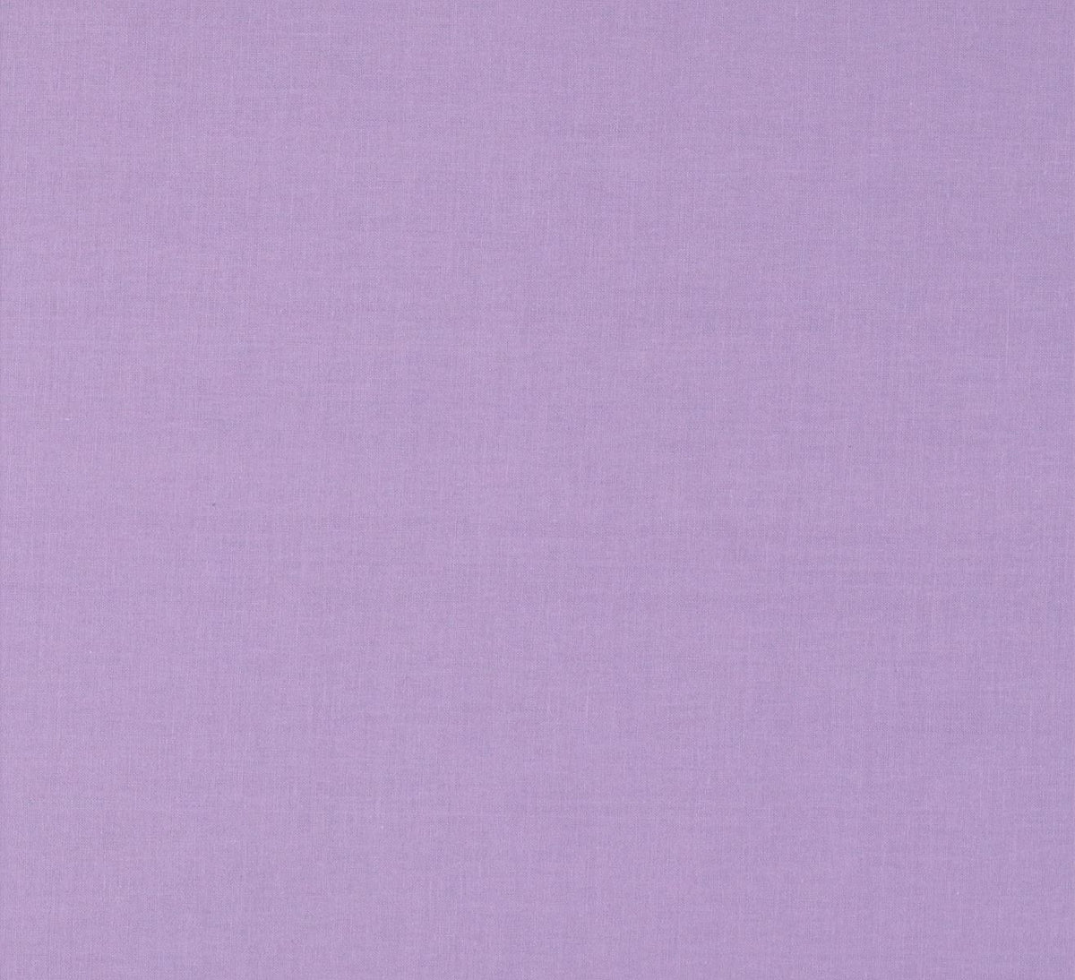 Cotton curtain lilac Dewi