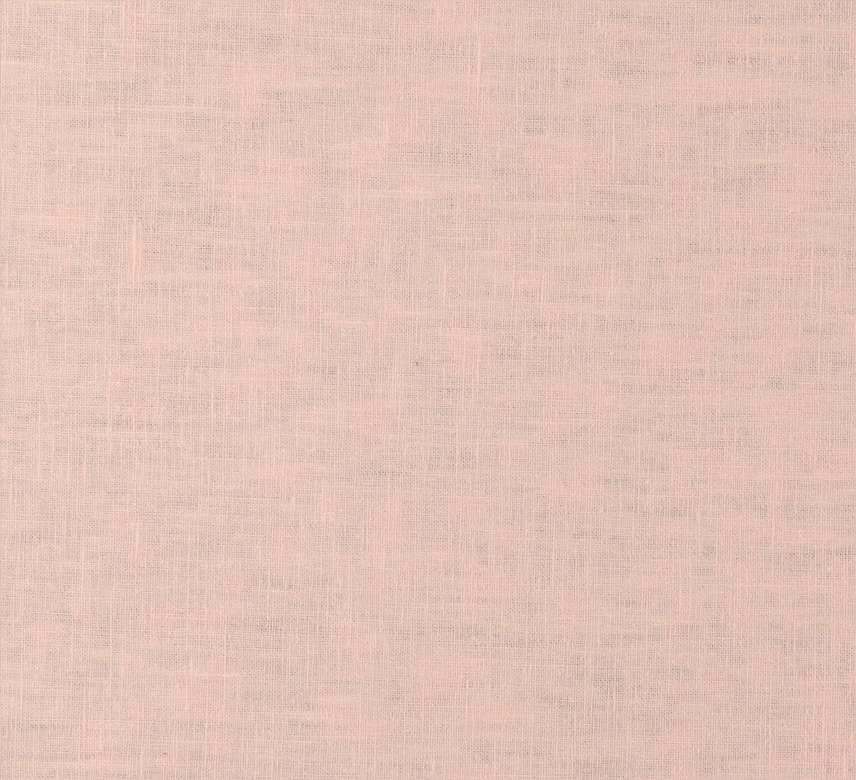 &quot;Linen curtain&quot; night curtain pink Edda