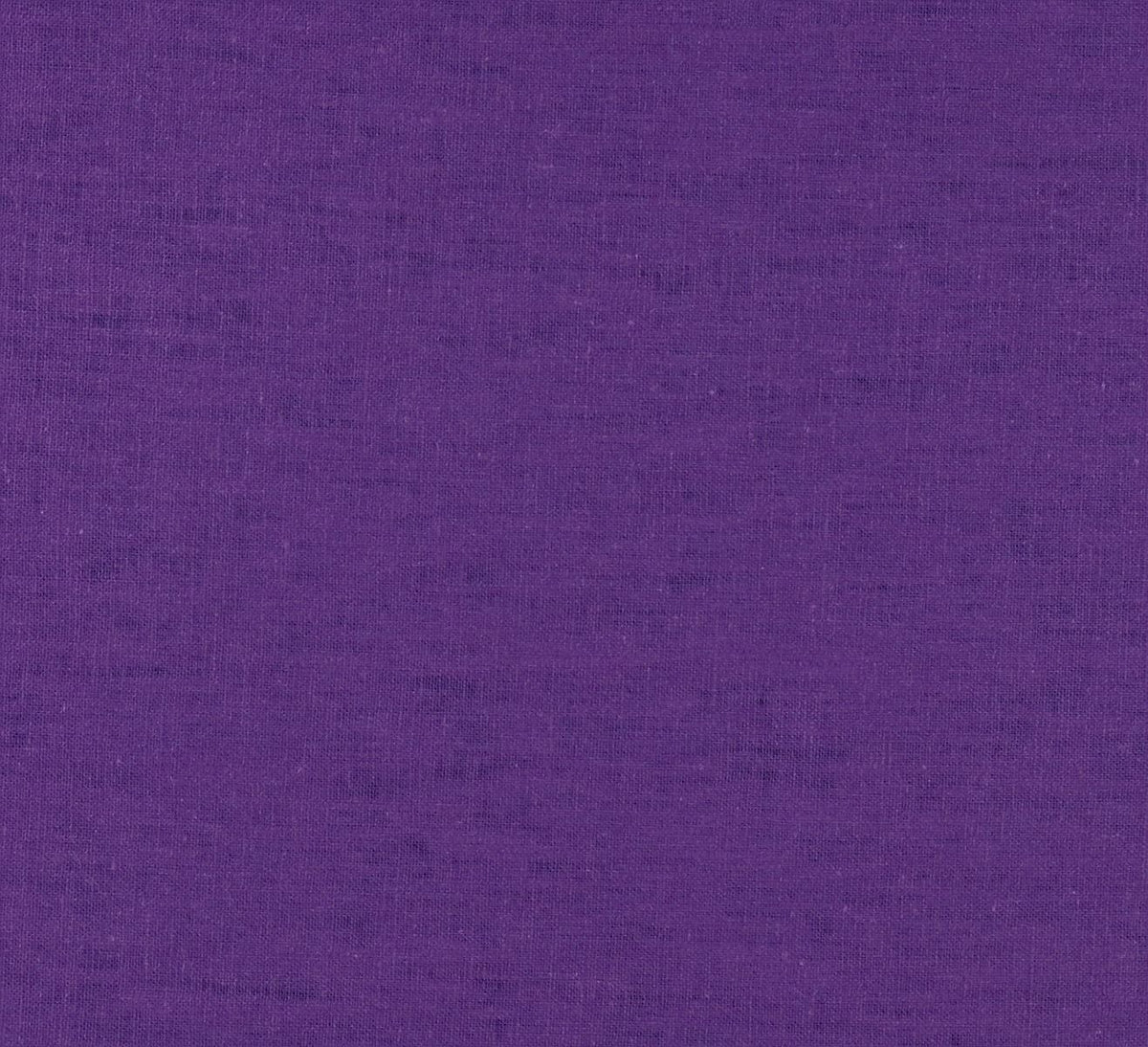 &quot;Linen curtain&quot; night curtain violet Edda