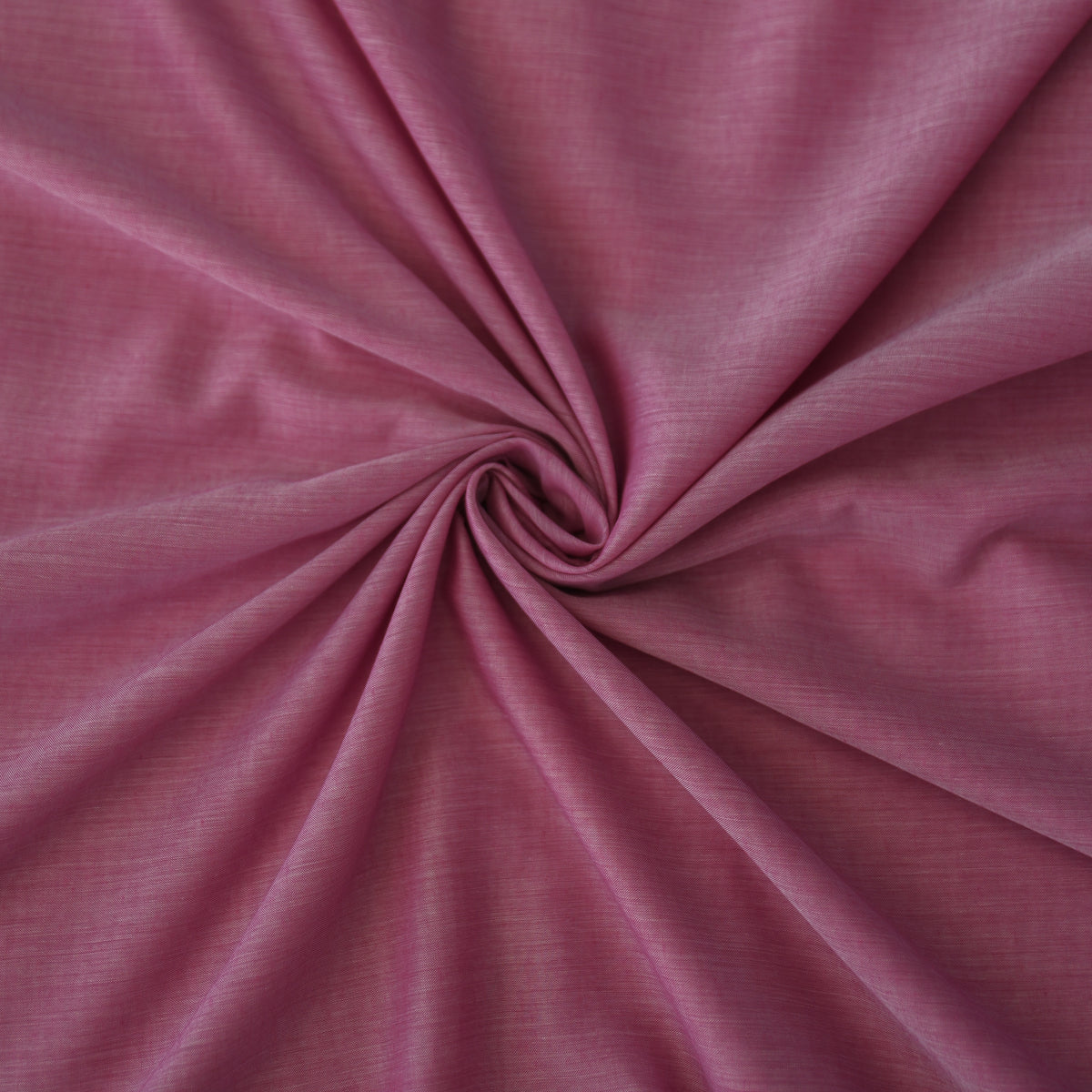 Day curtain fuchsia Elvira