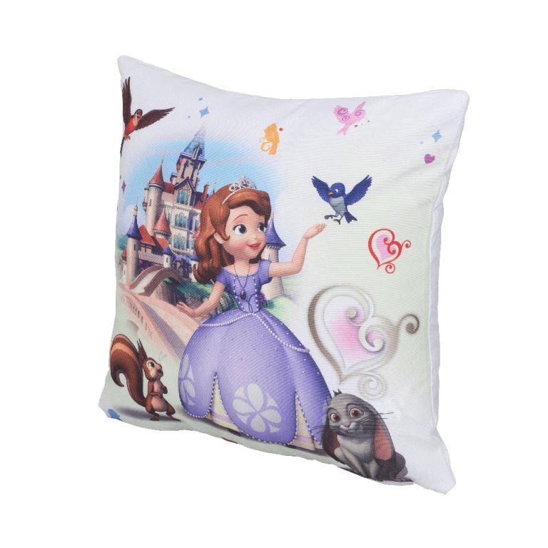 Cushion Sofia A