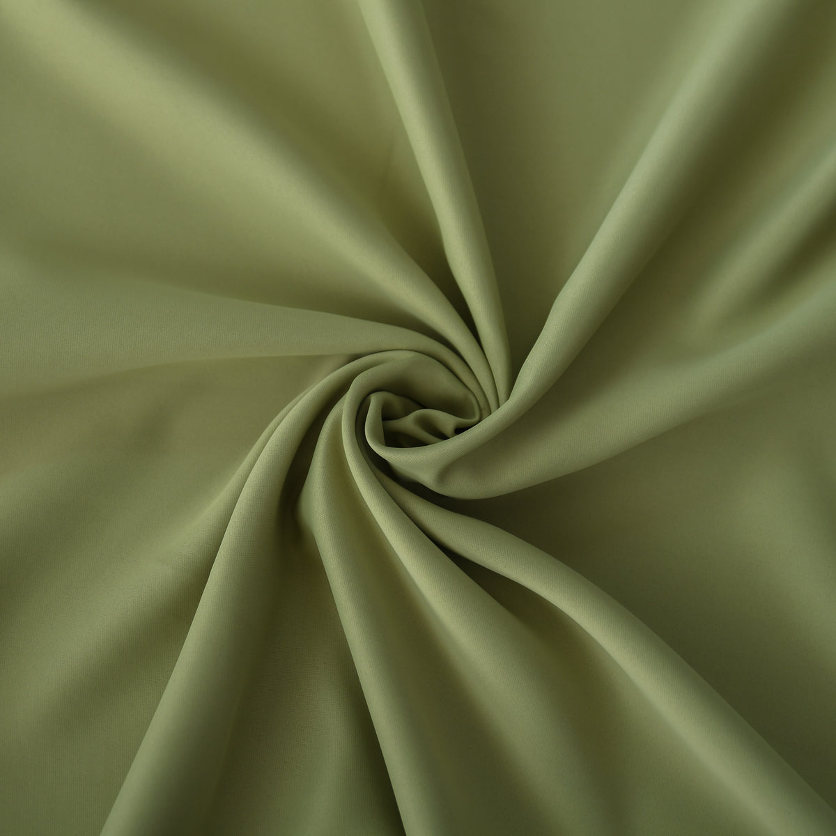 Blackout curtain &quot;100% Blackout&quot; lime green Matteo