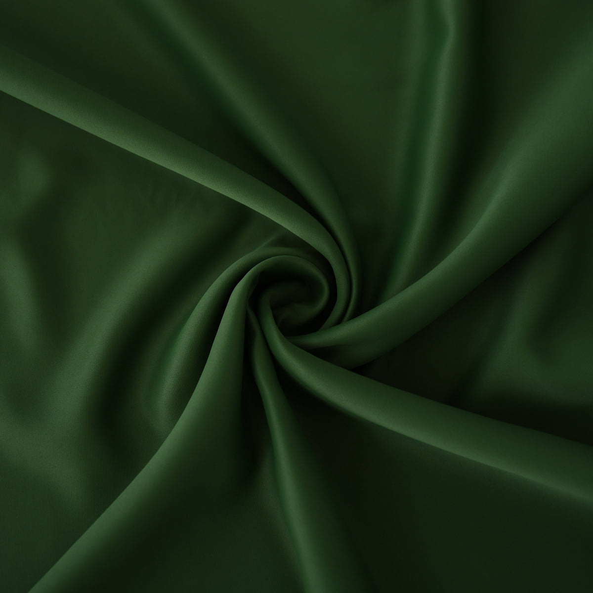 Blackout curtain &quot;100% Blackout&quot; forest green Matteo