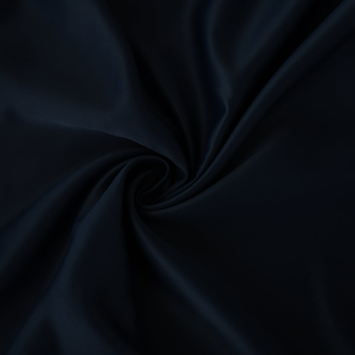 Blackout curtain &quot;100% Blackout&quot; dark blue Matteo