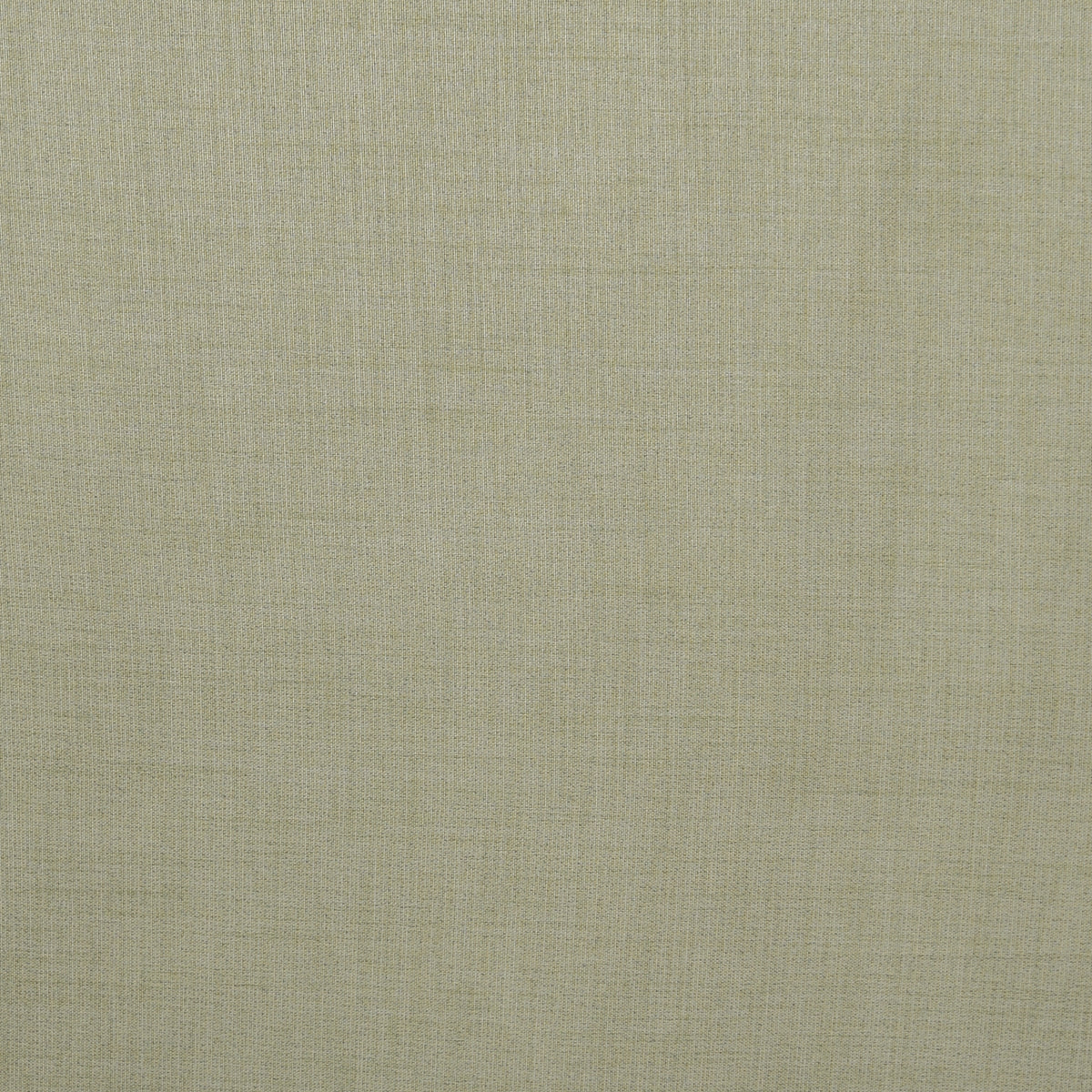 Blackout curtain beige Mael