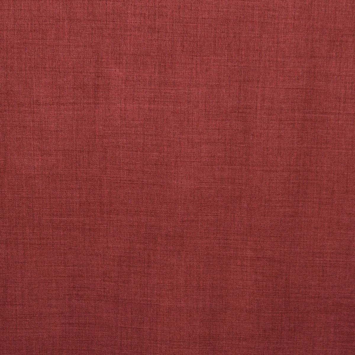 Blackout curtain berry Mael