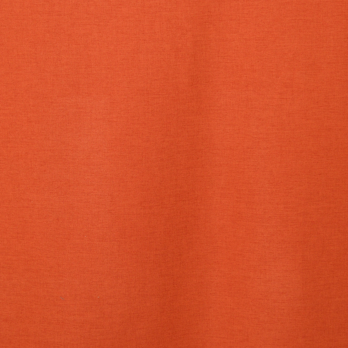 Night curtain orange Linda