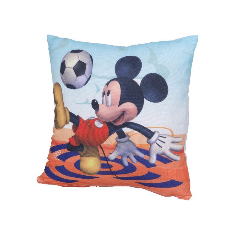 Kissen Mickey Mouse